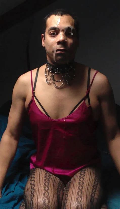 Cum Face Nude Pics XHamster