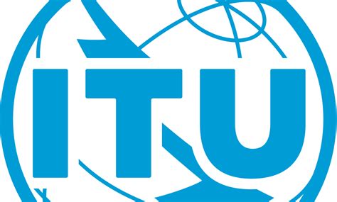 ranks nigeria high  digital transformation readiness