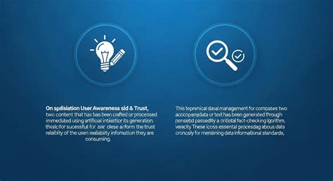 Channel Cancels Naked Attraction After Seasons Noah News