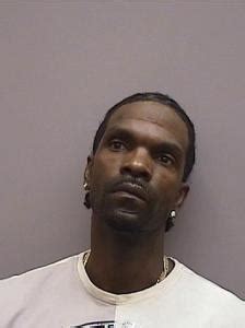Dejuan Antonio Randall A Registered Sex Offender In Baltimore Md At Offender Radar