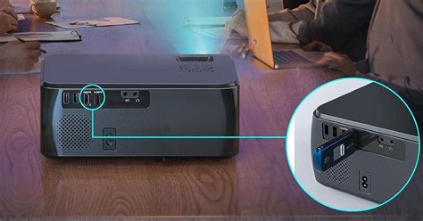 5 Best Projectors under $150 | Projector under 150 Review