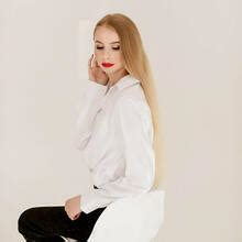 Fantasy Pearl Nude OnlyFans Leaks 2024 Fapopedia