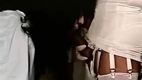 Jennifer Nanda Sentada Na Piroca Grossa Shemale Porn Ef Xhamster