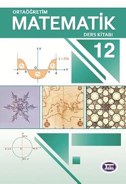 S N F Matematik Ders Kitab Matematiksen