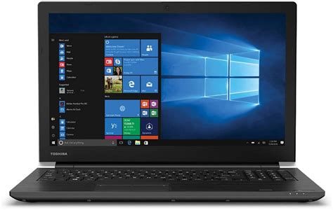 14 Best Toshiba Gaming Laptops in 2023 - Reviewed - LaptopRider