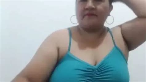 Nice Volvo Abuela Free Ass Porn Video 1f XHamster