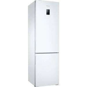 Хөргөгч SAMSUNG RB37A5200WW/WT - nomin.mn