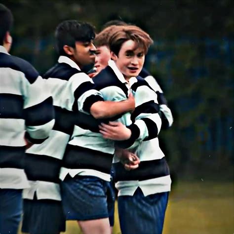 Nick Nelson Edit Cute Gay Funny Moments Boy Meets