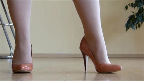 High Heel Fetish High Heels HD Porn Video XHamster