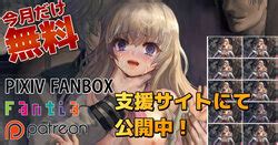 Artist Alber E Hentai Galleries