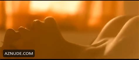 KANGANA RANAUT Nude AZNude