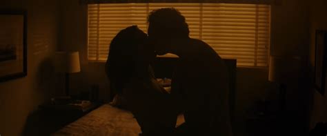 Nude Video Celebs Julianne Moore Nude Gloria Bell