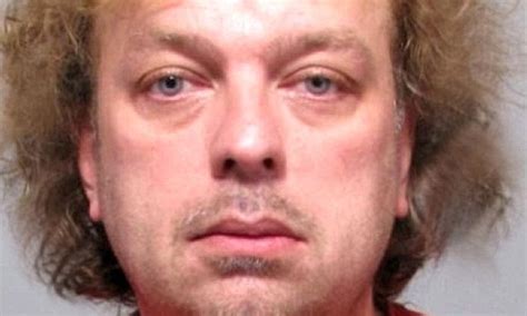 British Sex Offenders Have Changed Their Names To Hide Their Past Daily Mail Online