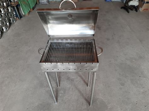 Mangal