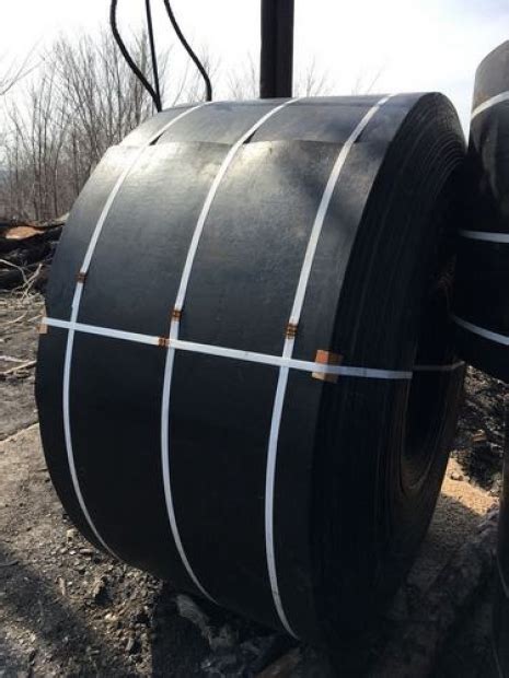 Лента конвеерная. Лента транспортерная ПВХ. Житомир