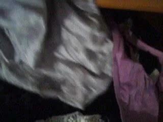 MILF Neighbours Panties Gay Man Man Porn XHamster