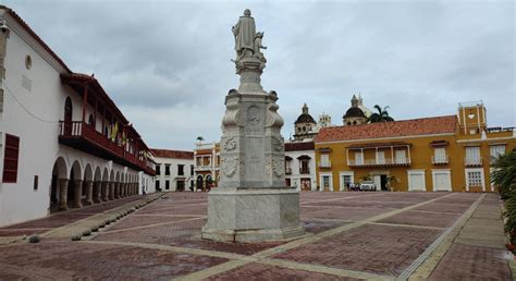 Narrativa Mitos Y Leyendas De Calles Plazas Del Corralito De Piedra