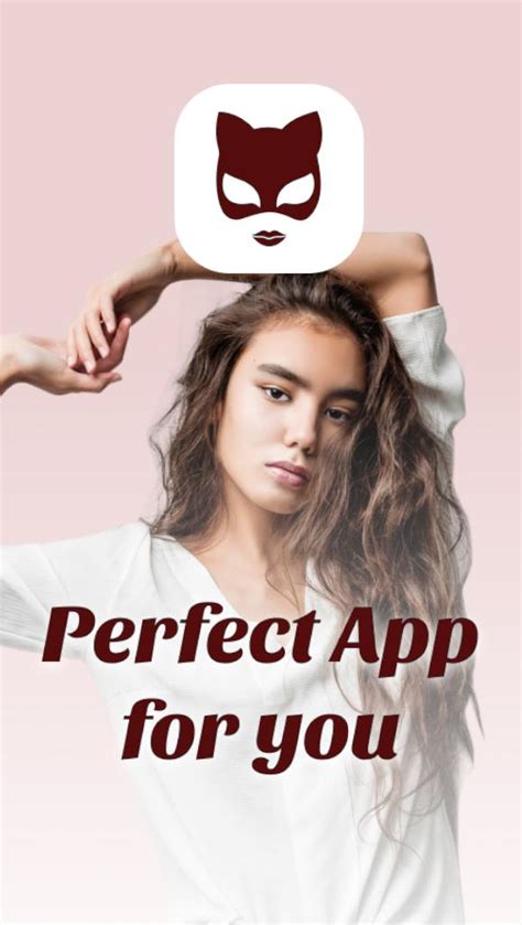 Download do APK de Pispi para Android