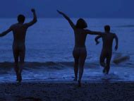 Amalie Dollerup Nude Pics Seite