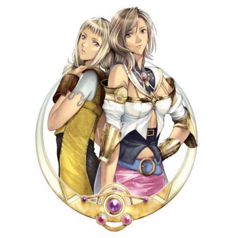 Final Fantasy Xii Image By Homare 14627 Zerochan Anime Image Board