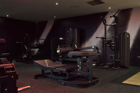 Transit Directions to Virgin Active Chiswick via Bus or Rail 23