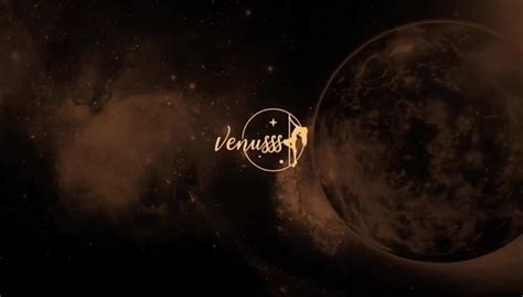 Xvideos Bang Bros With Beautiful Brazilian Brunette In Action Cnn Amador