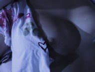 Naked Karyn Halpin In Famine