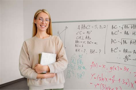 Profissoes Que Envolvem Matematica - 10