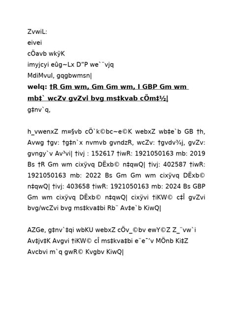 Abadon Pdf