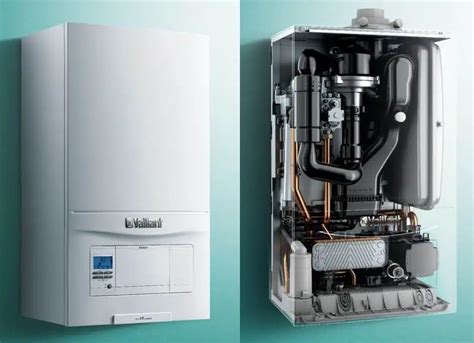 How To Reset Your Boiler Safely A Comprehensive Guide Boiler Cover Uk