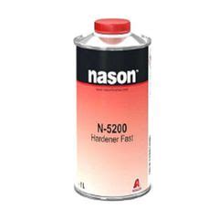 Nason Modelleri - Nason Fiyatları