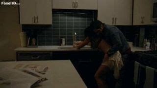 Sikis Sik Ve Amcik Free Turkish Porn Video F Xhamster Xhamster