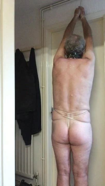 Master Ghz Subgary58 From Uk Online Training Session Gay Amateur Amateur Porn XHamster