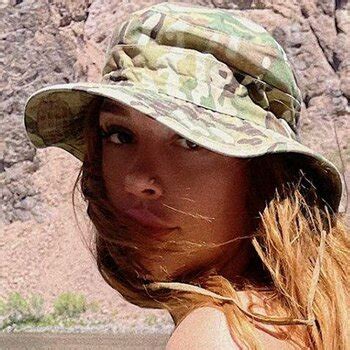 Lacey Laid Laceylaid Thelaceylaid Nude Leaks Page 2 TheFappening