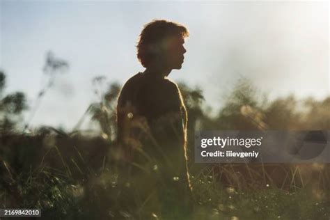 3888 Faces Emotions Silhouette Stock Photos High Res Pictures And