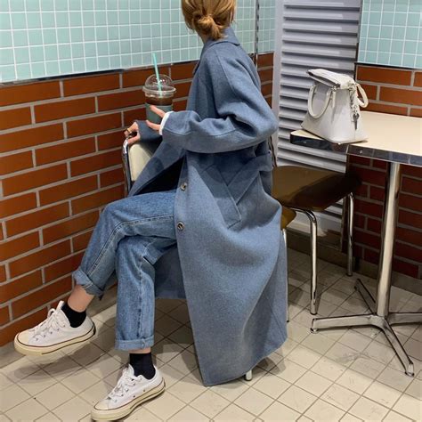 5 hot trend mặc đẹp khi đông ùa về các nàng áp dụng ngay thì không sợ bị ai chê tụt hậu