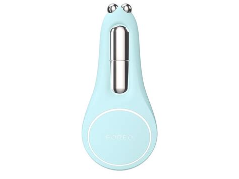 FOREO Skin Care Devices LovelySkin