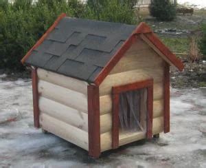 Будка для ОВЧАРКИ - Будка для собаки