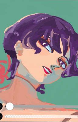 Very Sexy Art Book Fuck Wattpad