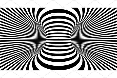 Optical illusion lines background | Optical illusions, Optical ...