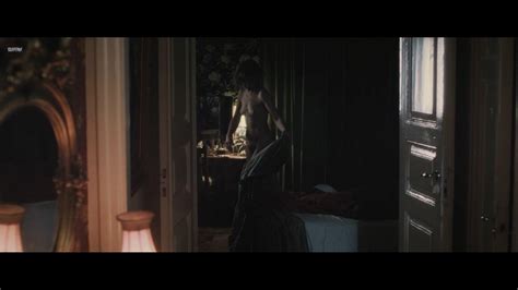 Jessica Grabowsky nude pics página