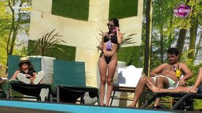 Big Brother Portugal Nude Scenes Aznude