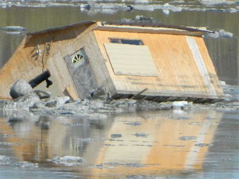 Floods In Galena Alaska Floodlist Alaska Travel Alaska Flood