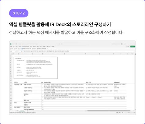 16개 트레이닝으로 완성하는 스타트업 투자 유치vc 초격차 패키지 Online 패스트캠퍼스