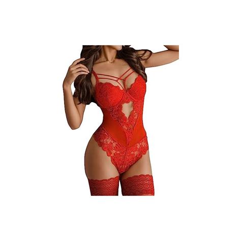 Jabidoos Completo Intimo Donna Hot Completi Sexy Vestito Hot Donna Fetish Harness Lingerie Hot