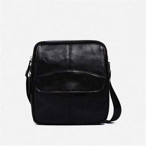 Fidelio Largo Сумка - купить с доставкой по выгодным ценам в интернет ...