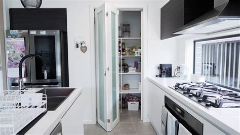 Internal Bifold And Concertina Doors Doors Plus