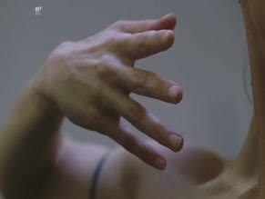 LILY BALDWIN Nude AZNude