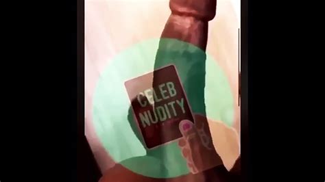 DaBaby Nude LEAKED Photos And Explicit Porn Video Scandal Planet