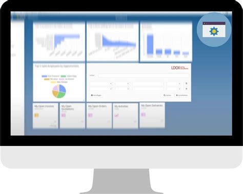 Ecm In Softwarel Sungen Integrieren Automatisch Archivieren Aufrufen